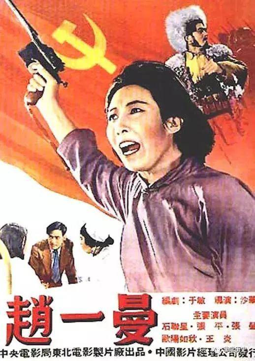 湘南工科大学市场营销文凭证书